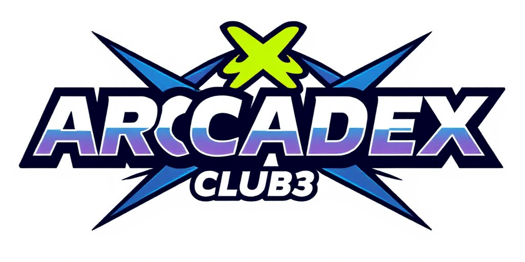 ArcadeXClub